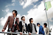 FTISLAND