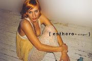 Esthero