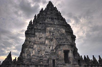 DSC_0093.jpg