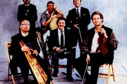 The Chieftains