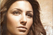 Elena Paparizou