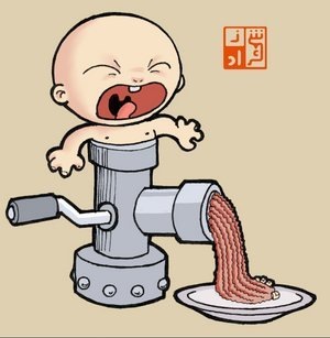 [Baby_v_s_the_Meat_Grinder_by_Nocturn%255B2%255D.jpg]