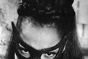 Eartha Kitt