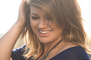 Kelly Clarkson