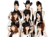 Morning Musume