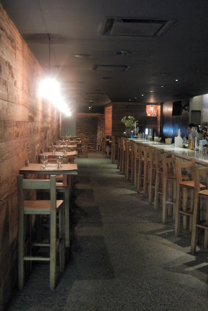 Pio Pio Nyc Hell S Kitchen Pio Pio Nyc Hell S Kitchen