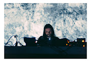 Alessandro Cortini