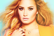 Demi Lovato