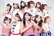 LinQ