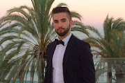 Kendji Girac