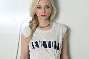 Emily Kinney