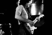 Peter Green