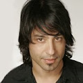 Arj Barker