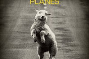 Planes