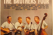 The Brothers Four