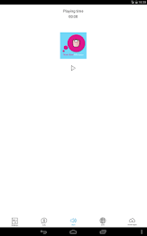 Think Slim! Affirmations poster 9