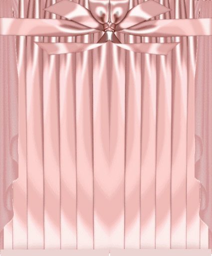 poraisoooooooooooooooooooooooooooo.png