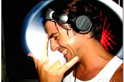 Axwell