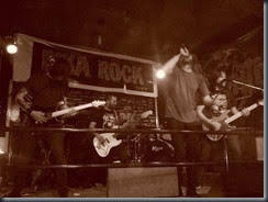 10359542_10152617297414886_4534071094354376259_n