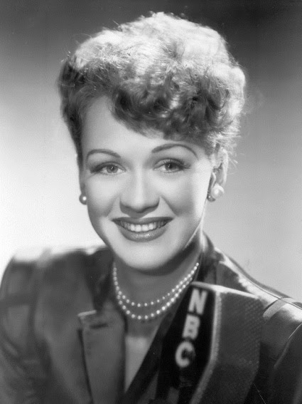Eve Arden (1947)
