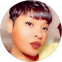 Nailah R. Edwardss profile picture