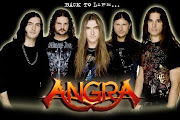 Angra