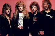 Megadeth
