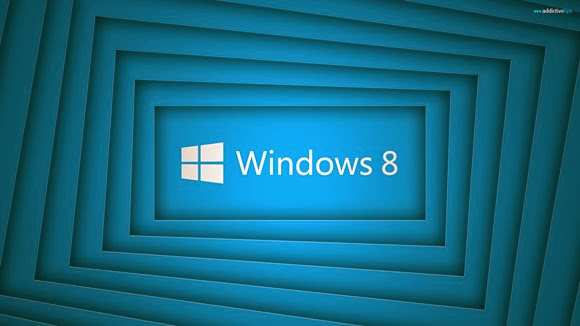 Windows 26