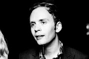 Jens Lekman