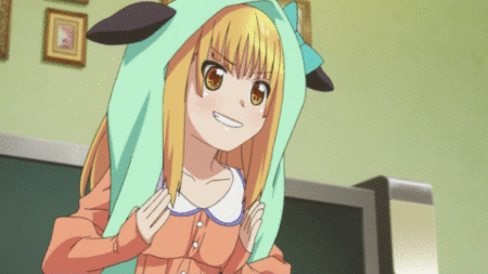 [23_1%255B2%255D.gif]