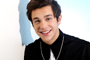 Austin Mahone