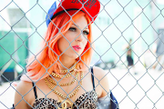 Bonnie Mckee