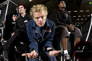 Sum 41