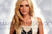 Maria Arredondo