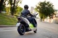 BMW-Electric-Scooter-21