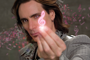 Steve Vai