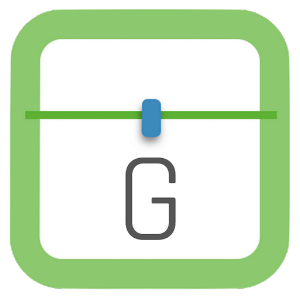Geeks Pack.apk 1.0.2