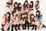 Morning Musume