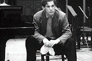 Glenn Gould
