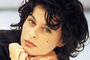 Lisa Stansfield