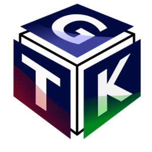 Gnome e Gtk sono nate per creare uno standard free (open source) per scrivere applicazioni grafiche uniformi per sistemi UNIX.