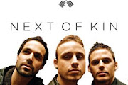 Next of Kin