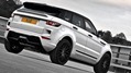 Kahn-RS250-Evoque_7