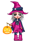 witch-halloween (43)