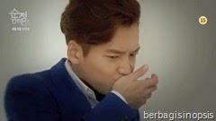 JTBC 새 금토드라마 [순정에 반하다] 티저_정경호편.mp4_000014859_thumb