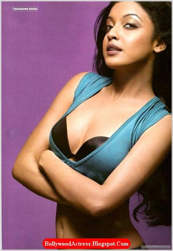 Beautiful  hot Images Celebrity