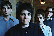 Wilco
