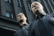 Vnv Nation