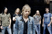 Edguy