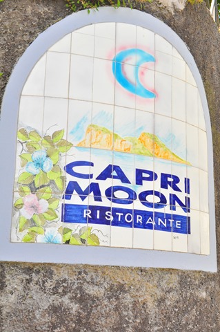 [DSC_0279%255B3%255D.jpg]